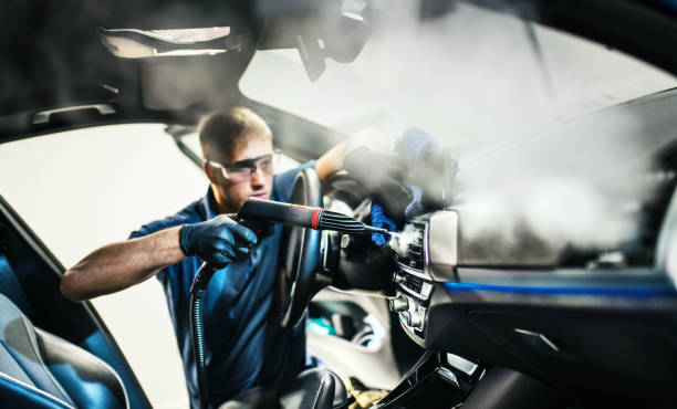Best Best Air Duct Cleaning Company  in Pitman, NJ