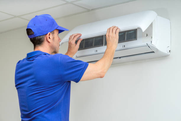 Best Professional Duct Cleaning Services  in Pitman, NJ