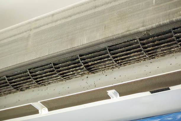 Best Best Air Duct Cleaning Company  in Pitman, NJ