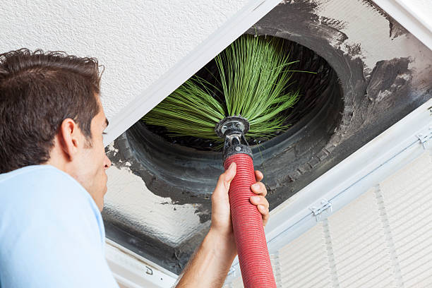 Best Professional Duct Cleaning Services  in Pitman, NJ