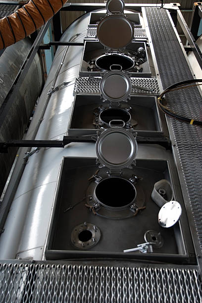 Best Commercial Air Duct Cleaning  in Pitman, NJ