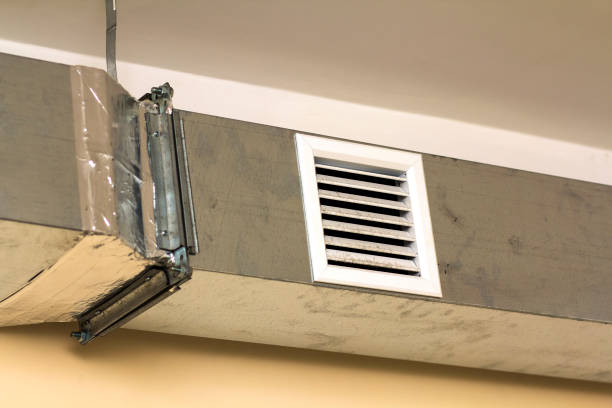 Best Affordable HVAC Duct Cleaning  in Pitman, NJ