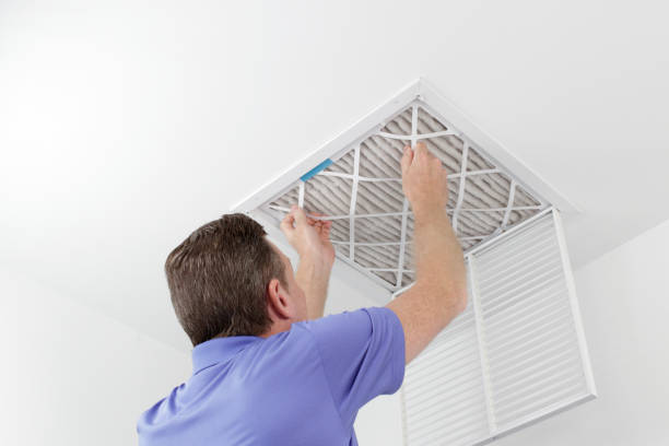 Best Commercial Air Duct Cleaning  in Pitman, NJ